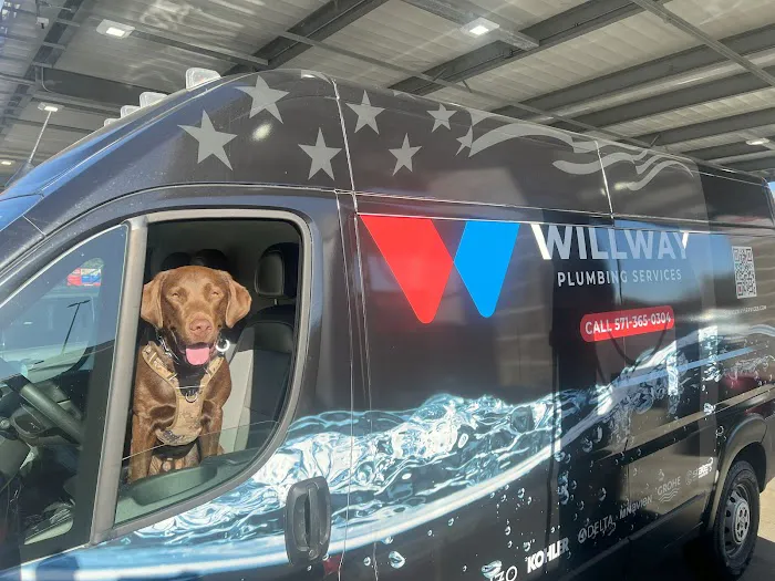 Willway Services Picture 1