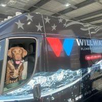 Willway Services ico