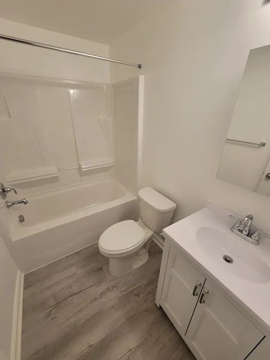 Plan B Bathroom Remodeling, LLC Picture 2