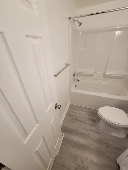 Plan B Bathroom Remodeling, LLC Picture 6