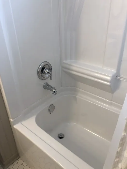 Plan B Bathroom Remodeling, LLC Picture 10