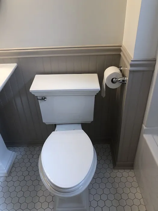 Plan B Bathroom Remodeling, LLC Picture 5