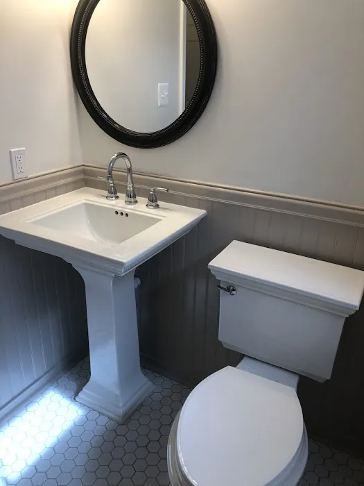 Plan B Bathroom Remodeling, LLC Picture 1