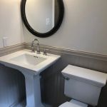 Plan B Bathroom Remodeling, LLC