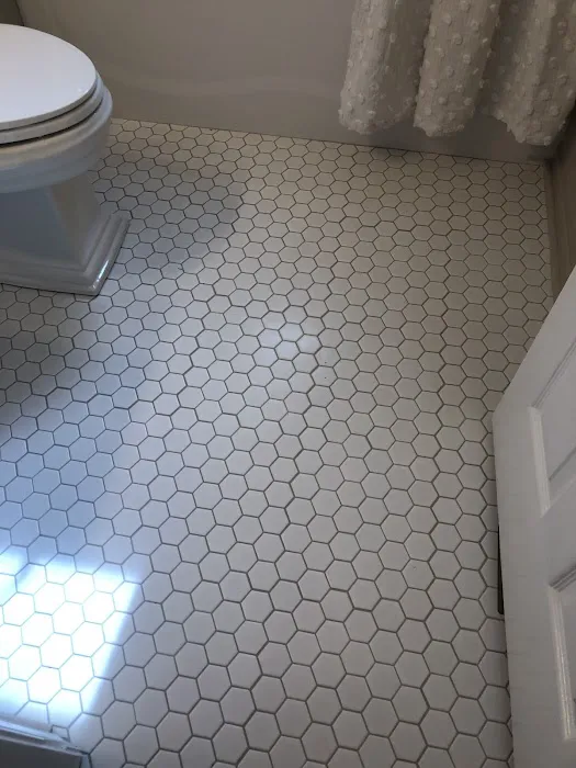 Plan B Bathroom Remodeling, LLC Picture 8