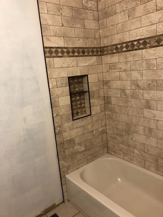Plan B Bathroom Remodeling, LLC Picture 9