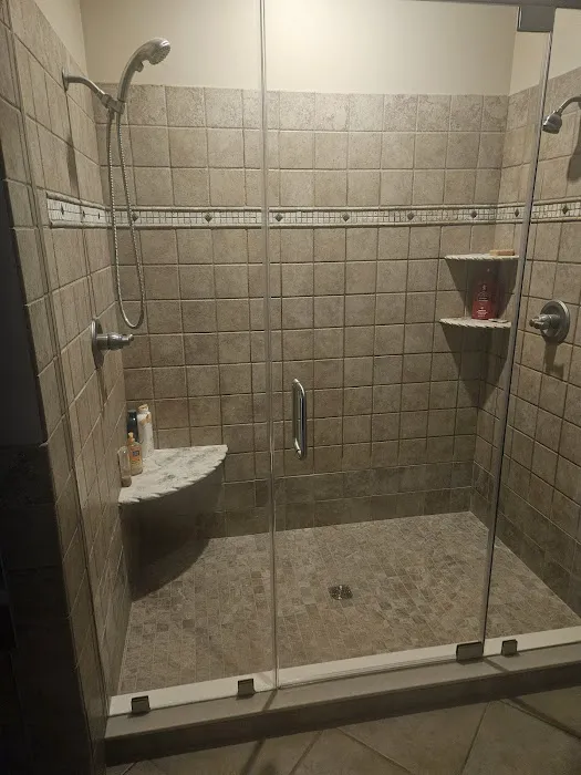 Plan B Bathroom Remodeling, LLC Picture 7