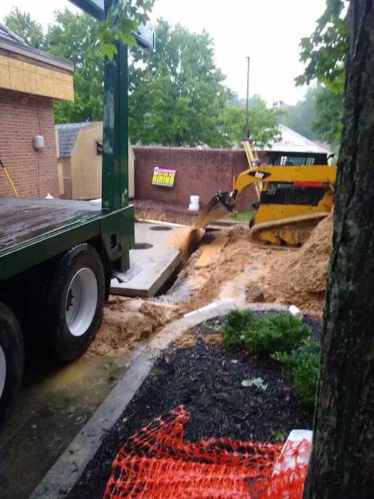 Matters Plumbing Picture 2