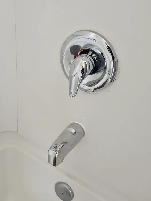 Matters Plumbing Picture 3