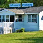 Johnson Plumbing