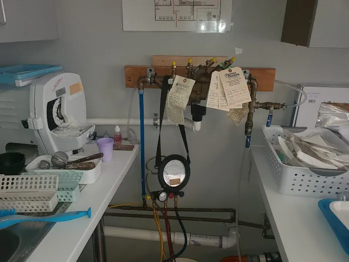 Durance Plumbing Picture 2