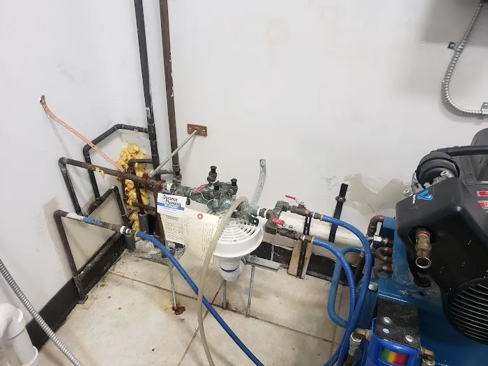 Durance Plumbing Picture 4