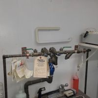 Durance Plumbing ico