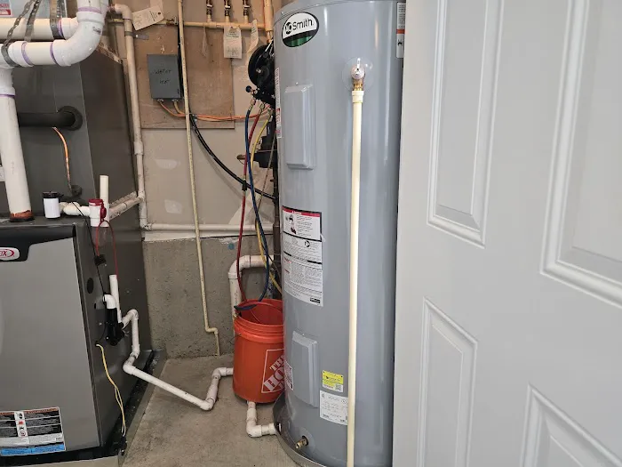 Durance Plumbing Picture 3