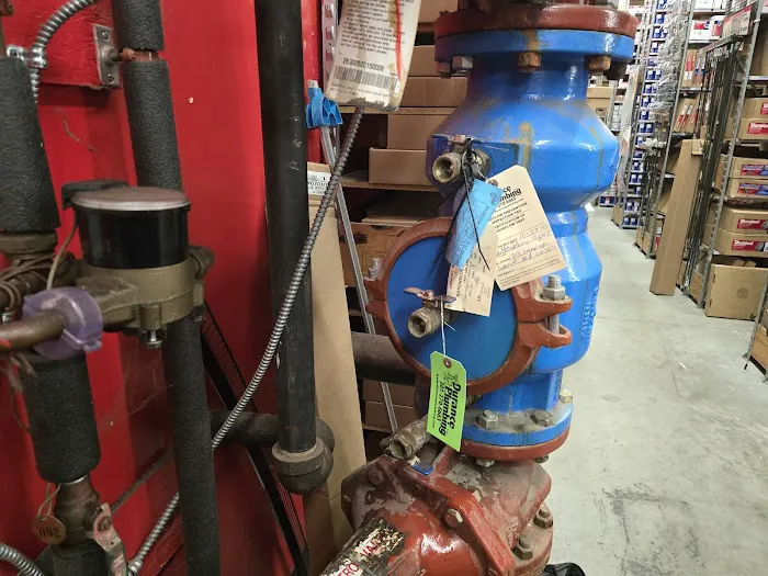 Durance Plumbing Picture 6