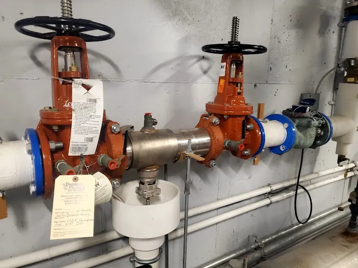 Durance Plumbing Picture 7