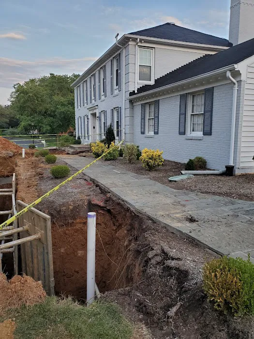 Len The Plumber Heating & Air, LLC Picture 8