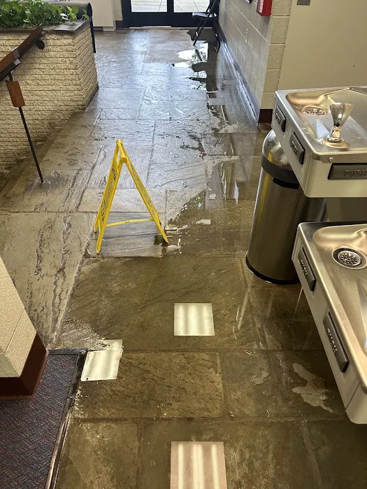 Len The Plumber Heating & Air, LLC Picture 3