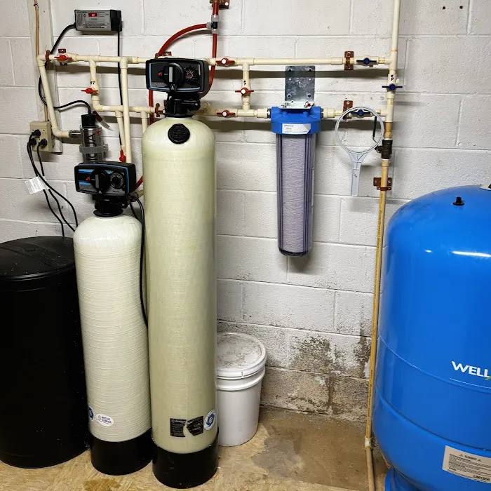 Service Force Plumbing Picture 8