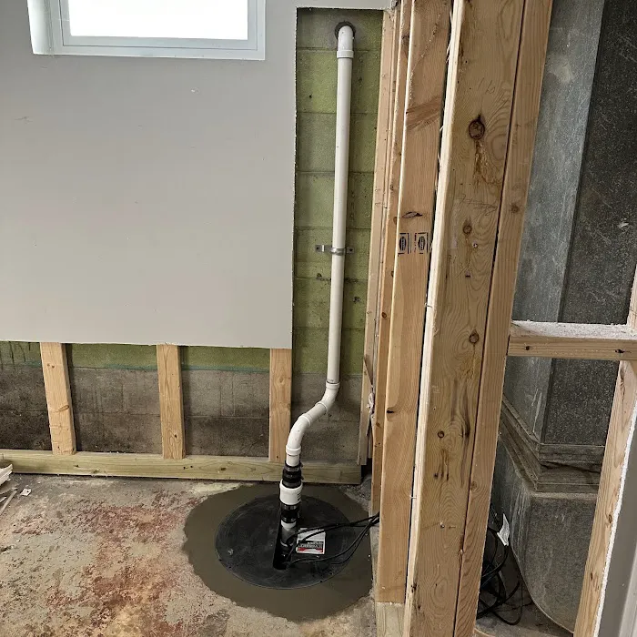 Service Force Plumbing Picture 9