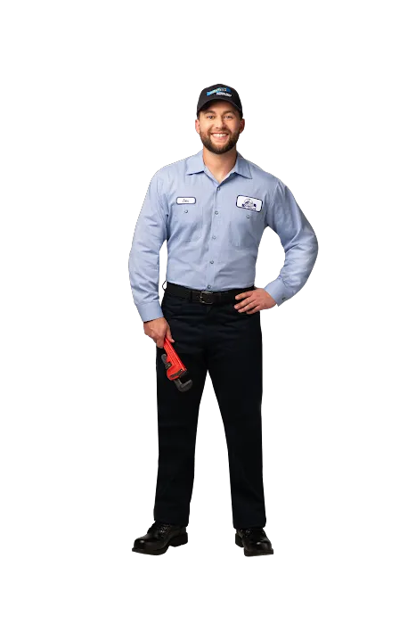 Catons Plumbing, Drains & Water Cleanup Picture 7