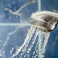 Catons Plumbing, Drains & Water Cleanup ico