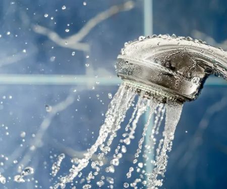 Catons Plumbing, Drains & Water Cleanup