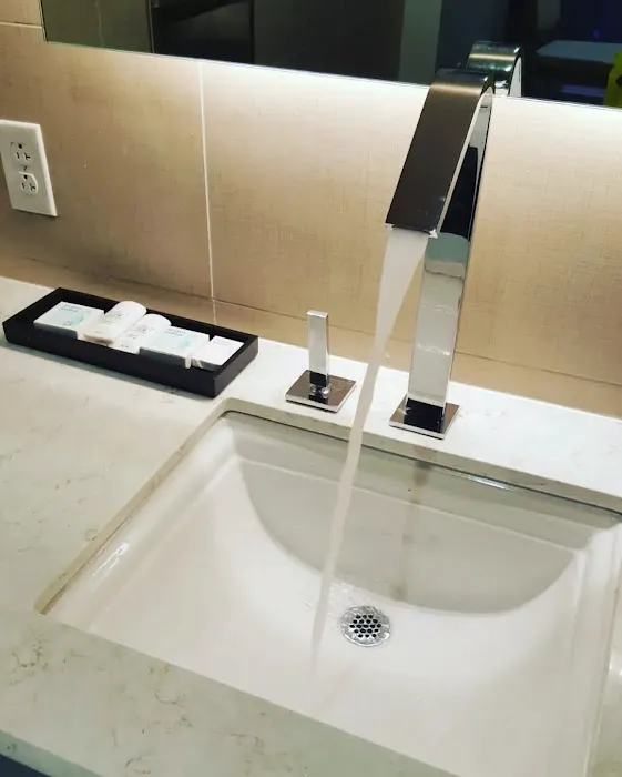 JD plumbing of DC Picture 4
