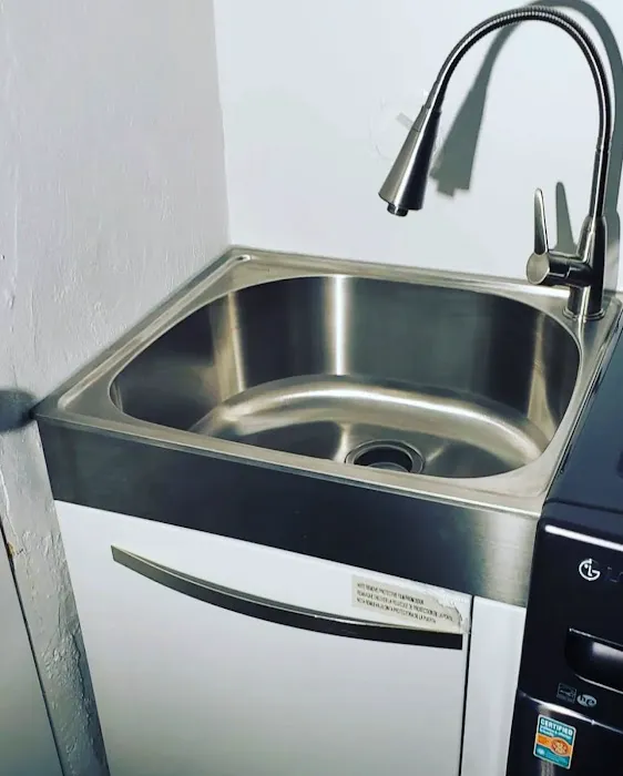JD plumbing of DC Picture 3