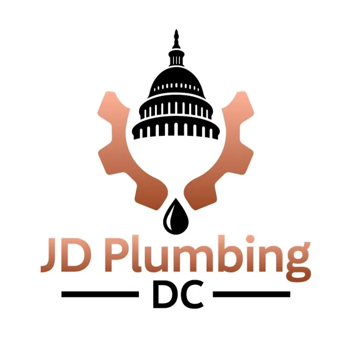 JD plumbing of DC Picture 1