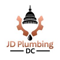 JD plumbing of DC ico