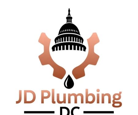 JD plumbing of DC