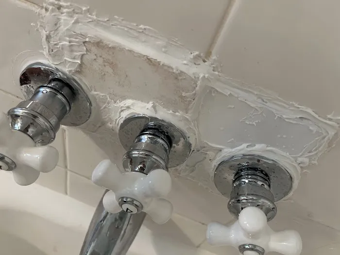 Magnolia Plumbing, Heating & Cooling Picture 1