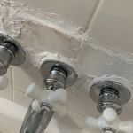 Magnolia Plumbing, Heating & Cooling