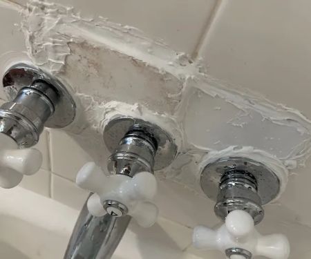 Magnolia Plumbing, Heating & Cooling