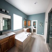 Plumber In DC ico