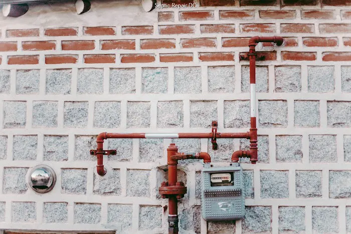 Plumber In DC Picture 10