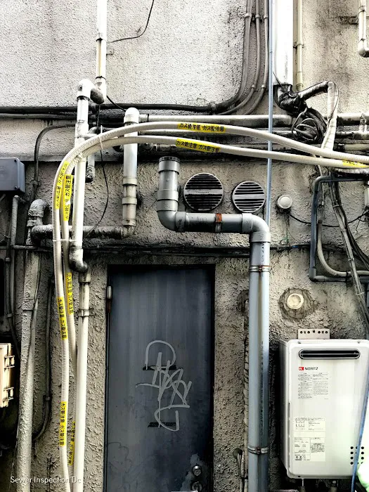 Plumber In DC Picture 7