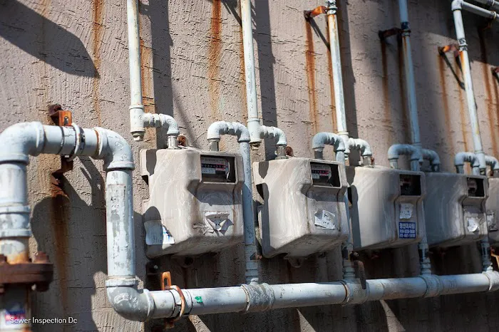 Plumber In DC Picture 5