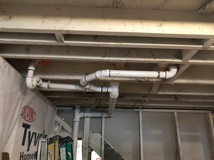 Plumb Right Plumbing Picture 8