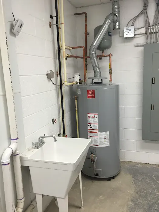 Plumb Right Plumbing Picture 4