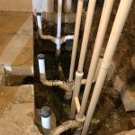 Plumb Right Plumbing