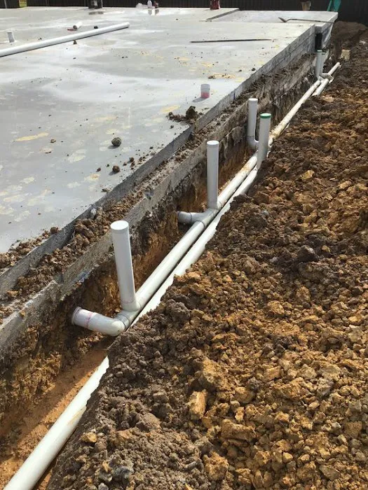 ACP Plumbing Services Picture 4