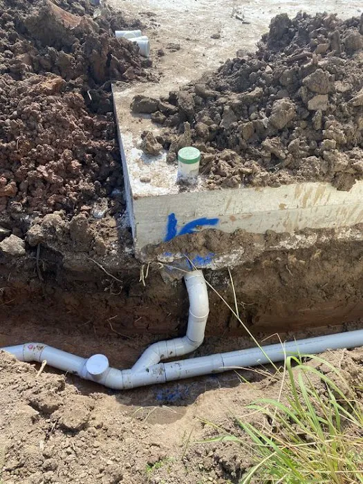 ACP Plumbing Services Picture 1
