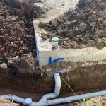 ACP Plumbing Services