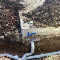 ACP Plumbing Services ico