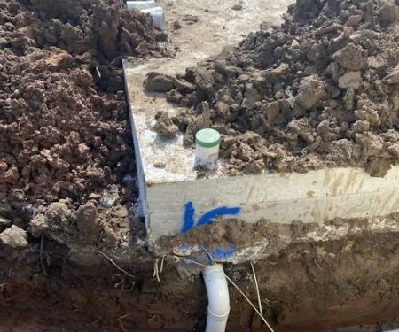 ACP Plumbing Services