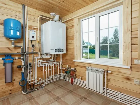 ACP Plumbing Services Picture 5