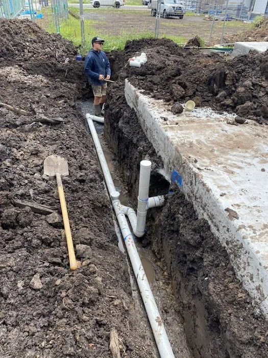 ACP Plumbing Services Picture 3