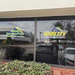 Home Service Pros - Quality Sewer & Drain